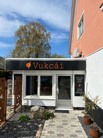 vucai höllviken|VUKCAI, Hollviken .
